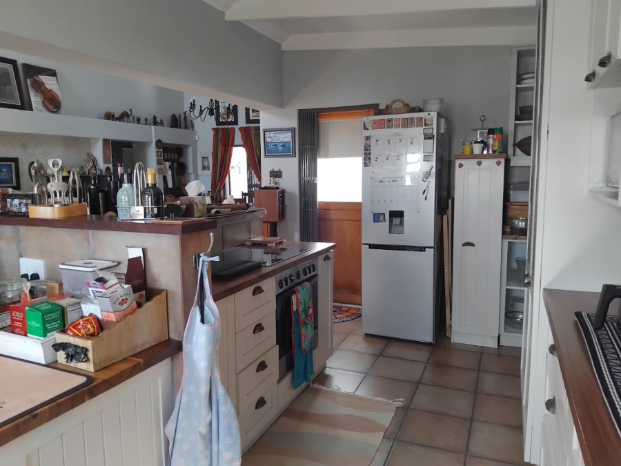 3 Bedroom Property for Sale in Jacobsbaai Western Cape